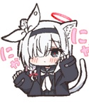 ⫷ A.R.O.N.A ⫸