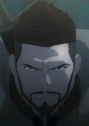 Кагир
