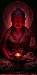 བསྟན་འཛིན་བསྐལ་བཟང་