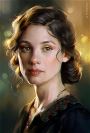 Eithne