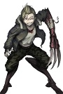 Kifa
