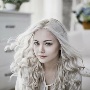 Анна Андреевна Усманова