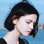 Алена Сливка
