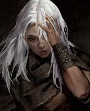 Лилиан `Дикая кошка` Лавар