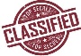 classified