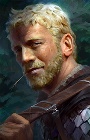 Дариус Миллер