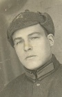 Григорий Смирнов