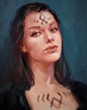 Нитья Ситара Арандхати