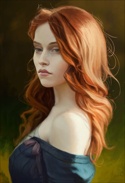 Шиашолла