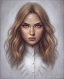 Аэлина