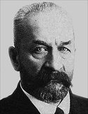 Георгий Львов