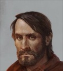 Зольберг