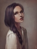Роксана