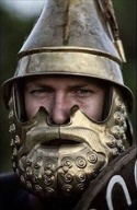 Эбрузельмис, сын Рабокентоса