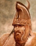 Орол сын Дромихета