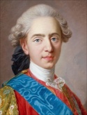 Людовик XVI