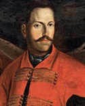 Станислав Ян Яблоновский