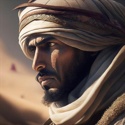 Салах ибн Мади