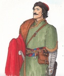 Дьердь из Славонии