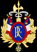 Третья Французская Республика