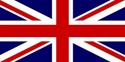 Британская Империя