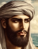 Дауд ибн Фарид