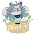 Temmie