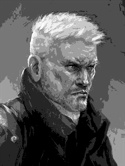Деймос