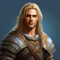 Тилль Ремарен