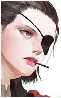 Филика `Клефта` Этерия
