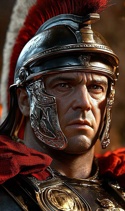 Марк Тиберий Сигибрет
