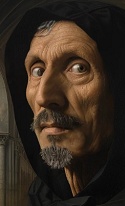 Садир ибн Адулим