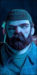 Оливер