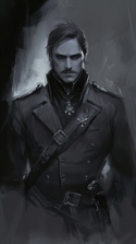 Артур Спенсер
