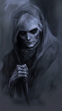 Агнесс Торн
