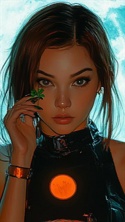 Лина