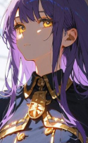 Майя