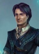 Флорен Хейвенвуд