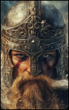 Свен