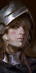 Сибилла Отвиль