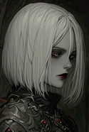 Шила