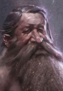 Вассерман