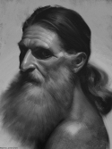 Агасфер