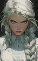 Анна