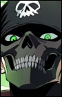 Лео