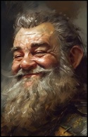 Двалин