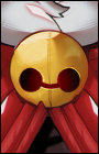 Азмаил