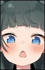 Мэй Яо