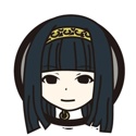 Yuriko