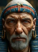 Изинефс